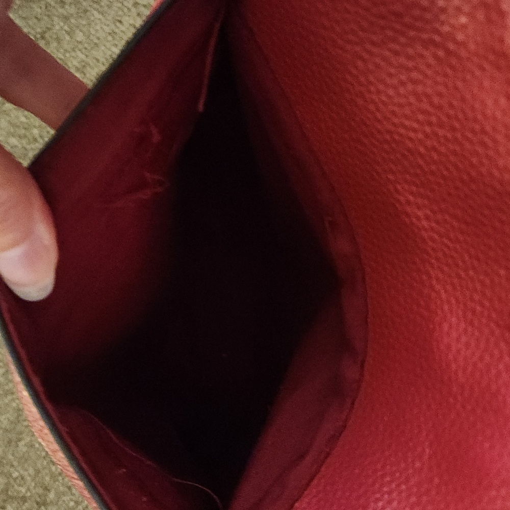 Nanette Lepore Crossbody Bag - Picture 14 of 16